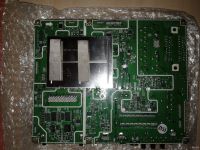 Лот: 12993007. Фото: 2. MAIN BN94-02238A BN41-00974D LE40A786R2F. Радиодетали  (электронные компоненты)