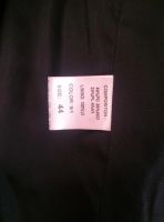 Лот: 5356161. Фото: 6. Пальто