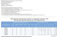 Лот: 17652613. Фото: 2. Транзисторная сборка КПС104, КПС104Б... Радиодетали  (электронные компоненты)