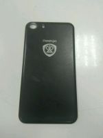 Лот: 11170565. Фото: 2. Задняя крышка Prestigio Wize L3... Запчасти, оборудование