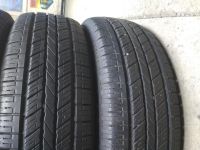 Лот: 11095711. Фото: 3. 235/75R16 108H Hankook DynaPro... Авто, мото, водный транспорт