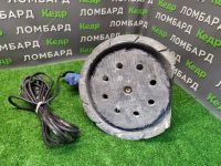 Лот: 21433690. Фото: 5. Шлифмашинка dexter r7241-w 750w...