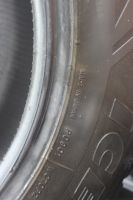 Лот: 19374142. Фото: 8. Шины зимние Bridgestone Ice Cruiser...