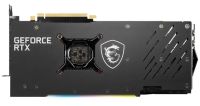 Лот: 20319335. Фото: 3. Продам мощную видеокарту MSI Geforce... Компьютеры, оргтехника, канцтовары