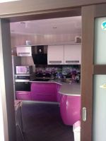 Лот: 20511673. Фото: 3. Сдам 1-комн. улица Урванцева... Недвижимость
