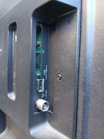 Лот: 25545890. Фото: 4. 452 Philips 43PFS5505/60 матрица... Красноярск