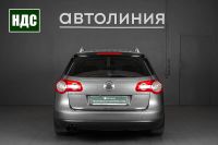 Лот: 23709042. Фото: 5. Volkswagen Passat, B6 1.8 AMT...