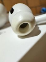 Лот: 25740014. Фото: 4. Наушники ориг Airpods Pro один... Красноярск