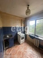 Лот: 23689946. Фото: 5. Продам 1-комн. кв. 28.3 кв.м...