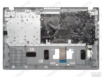 Лот: 24635385. Фото: 2. Топ-панель Acer Aspire 3 A317-53... Комплектующие