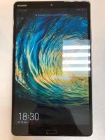 Лот: 16724453. Фото: 5. Планшет Huawei MediaPad M5 8 64...