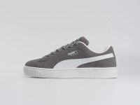 Лот: 25049401. Фото: 2. Кроссовки Puma Suede XL. Мужская обувь