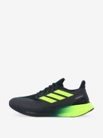 Лот: 25369117. Фото: 2. Кроссовки мужские adidas Pureboost... Мужская обувь