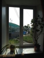 Лот: 8182023. Фото: 5. Окна ПВХ