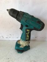 Лот: 18264546. Фото: 2. Шуруповерт Makita 6271 D(1). Инструмент и расходные
