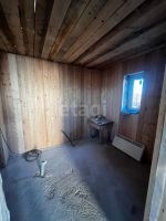Лот: 25297265. Фото: 18. 4-комн. дом , Сосновоборск Сосновоборск...