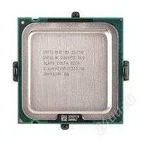 Лот: 2454953. Фото: 2. MSI MS-7379 + Intel Core 2 Duo... Комплектующие