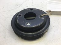 Лот: 20382334. Фото: 2. Шкив помпы Mazda Millenia 1998... Автозапчасти