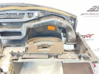 Лот: 25789964. Фото: 13. торпедо Ford Mondeo B4Y