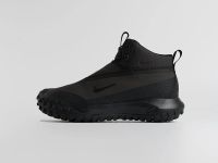 Лот: 25791757. Фото: 2. Кроссовки Nike ACG Mountain Fly... Мужская обувь
