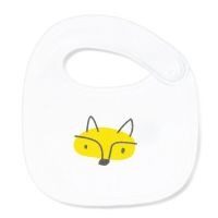 Лот: 15886879. Фото: 7. Набор подарочный Pampers Подгузники...