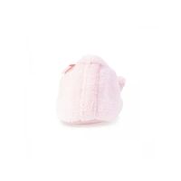 Лот: 23425319. Фото: 4. Тапочки-балеринки Isotoner Rose... Красноярск