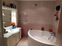 Лот: 15538502. Фото: 4. Продам 5-комн. кв. 128,2 кв.м... Красноярск