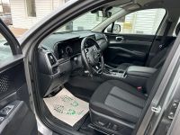 Лот: 20993981. Фото: 11. Kia Sorento 2021