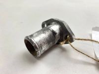 Лот: 21453539. Фото: 2. Патрубок системы охлаждения Toyota... Автозапчасти