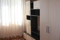 Лот: 10901193. Фото: 10. Сдам гостинку на Королева 12