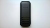 Лот: 4310055. Фото: 2. Продам телефон Samsung GT-E1202... Смартфоны, связь, навигация