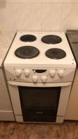 Лот: 16959622. Фото: 3. Продам плиту gorenje. Бытовая техника