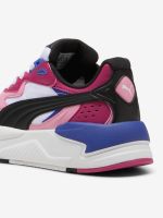 Лот: 24287877. Фото: 5. Кроссовки для девочек PUMA X-Ray...
