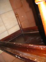 Лот: 15506372. Фото: 6. Антикварный столик