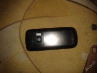 Лот: 2167368. Фото: 2. Nokia 6303 обмен!. Смартфоны, связь, навигация