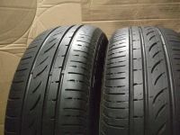 Лот: 15755036. Фото: 3. 185/60R14 82H Formula Energy. Авто, мото, водный транспорт