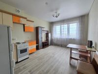 Лот: 25742532. Фото: 3. 2-комн. квартира , Красноярск... Недвижимость