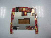 Лот: 12983628. Фото: 2. Основная плата донор HTC Desire... Запчасти, оборудование