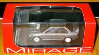 Лот: 5846519. Фото: 2. Mitsubishi Lancer Evolution II... Моделизм