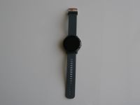 Лот: 14531768. Фото: 6. Garmin Vivoactive 3 Music Синий...