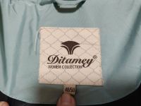 Лот: 20860443. Фото: 4. Тёплая куртка, 48-50. Красноярск