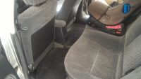 Лот: 10683458. Фото: 17. Honda Civic Ferio