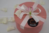 Лот: 7452433. Фото: 7. FlowerBox с макарунами (роза...