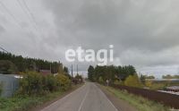 Лот: 25289959. Фото: 11. 2-комн. дача , садоводческое некоммерческое...