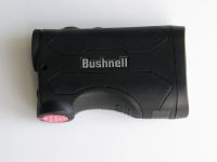 Лот: 16250631. Фото: 7. Bushnell Engage 1300 (LE1300SBL...