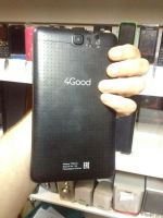 Лот: 10679981. Фото: 2. планшет 4Good T700i 3G 4G. Компьютеры, ноутбуки, планшеты