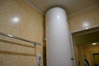 Лот: 10693278. Фото: 7. Продам 2-комн квартиру в Покровке...