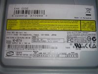 Лот: 8604997. Фото: 4. DVD записывающий привод. Красноярск