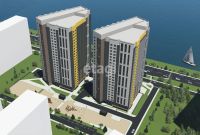 Лот: 20408364. Фото: 17. Продам 2-комн. кв. 77.1 кв.м...