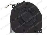Лот: 17832990. Фото: 2. Вентилятор Lenovo Legion Y7000... Комплектующие